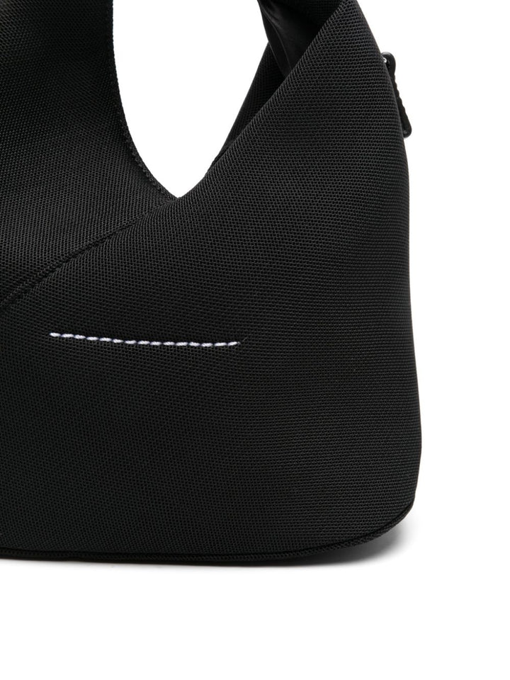 MM6 Maison Margiela Japanese crossbody bag