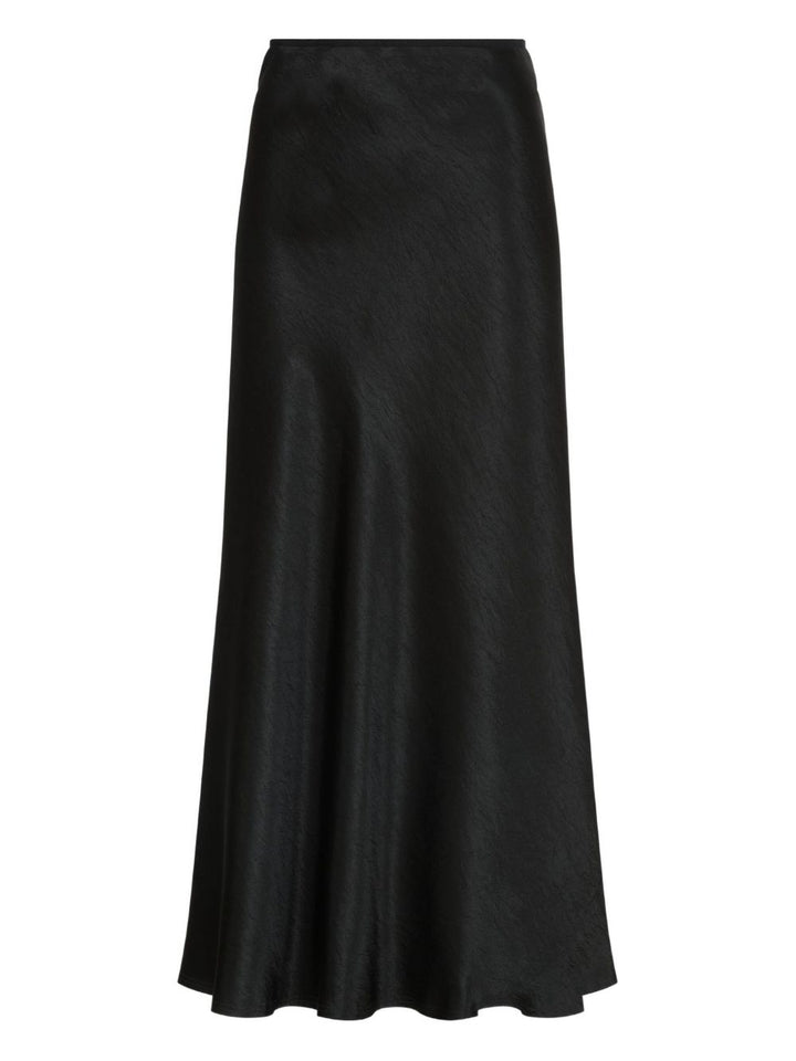 Maison Margiela Skirt