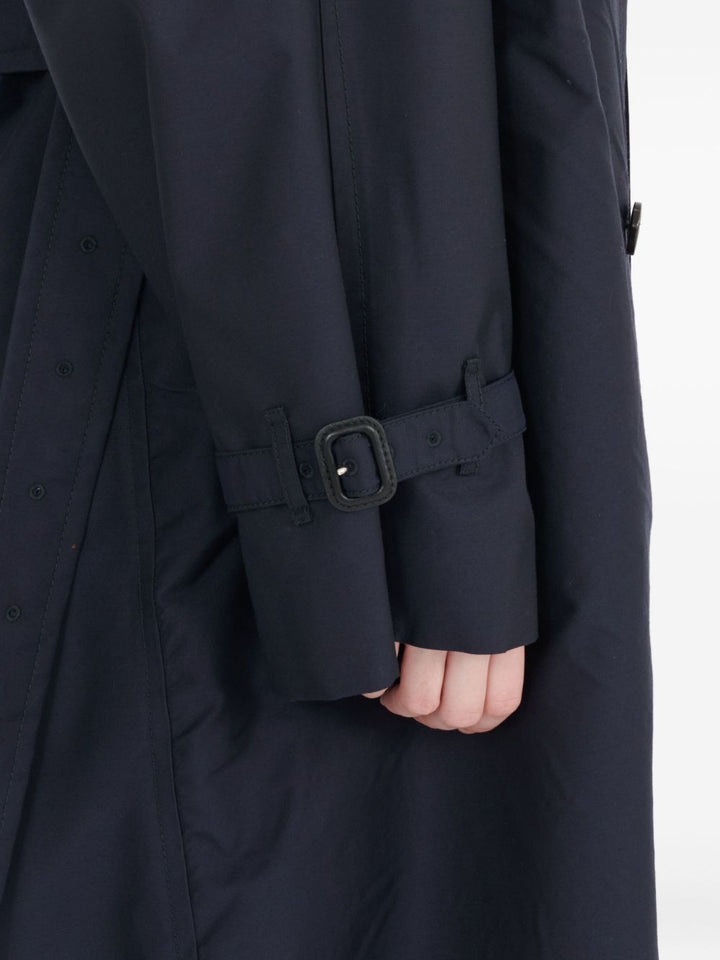 Maison Margiela Coat
