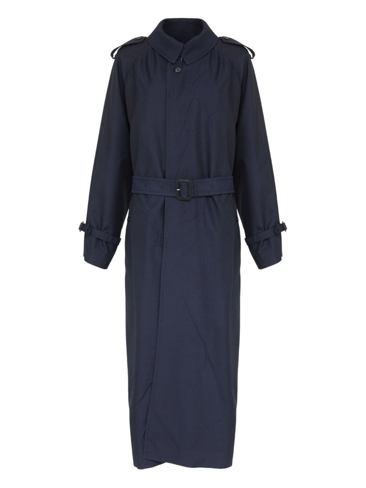 Maison Margiela Coat