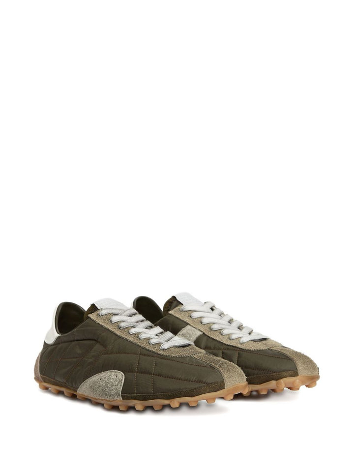 Maison Margiela Sneakers