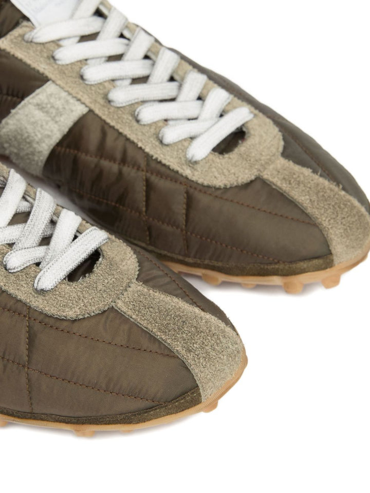 Maison Margiela Sneakers