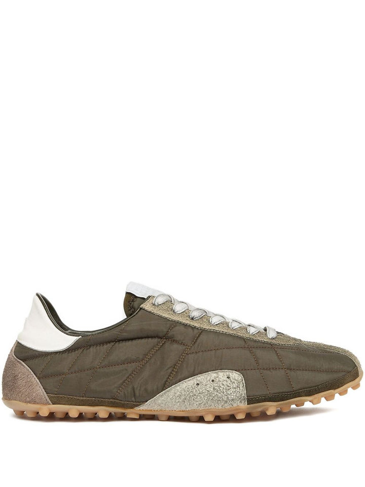 Maison Margiela Sneakers