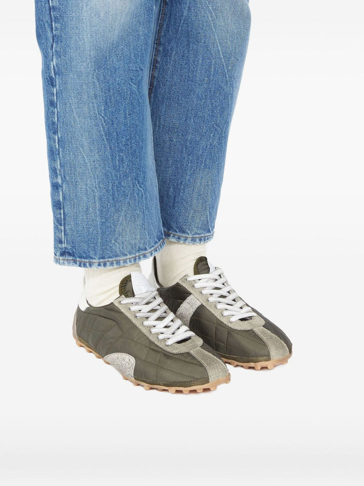 Maison Margiela Sneakers