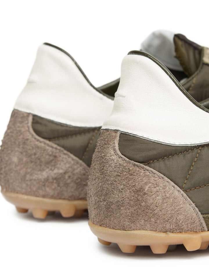 Maison Margiela Sneakers