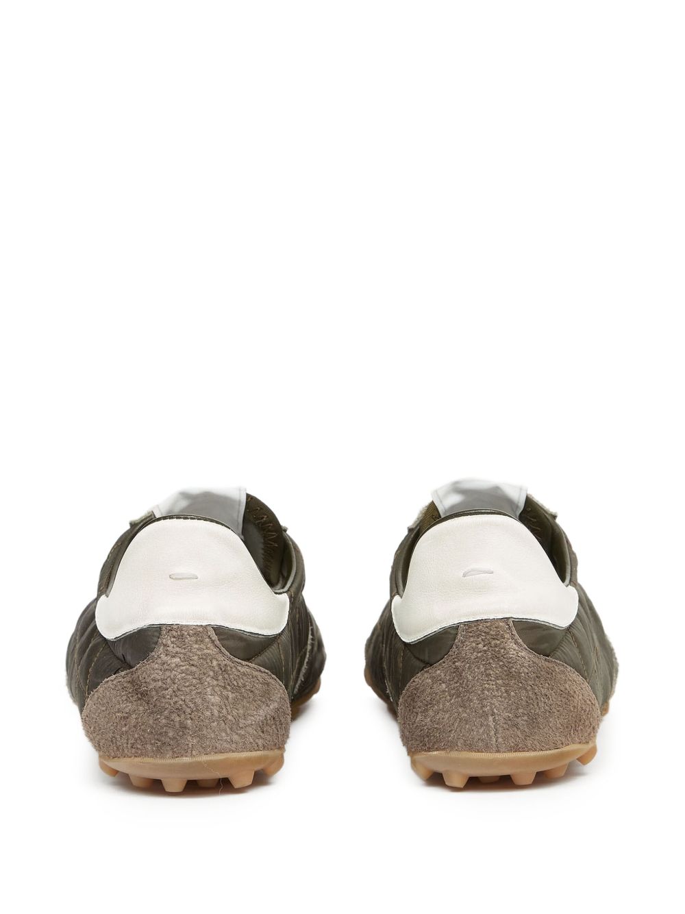 Maison Margiela Sneakers