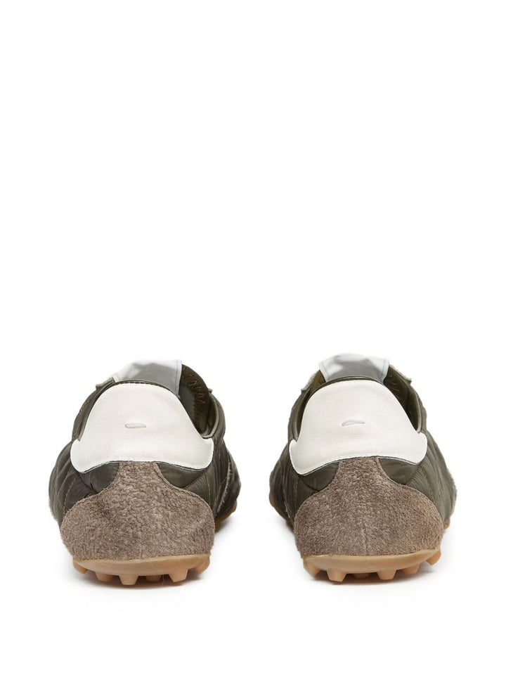 Maison Margiela Sneakers