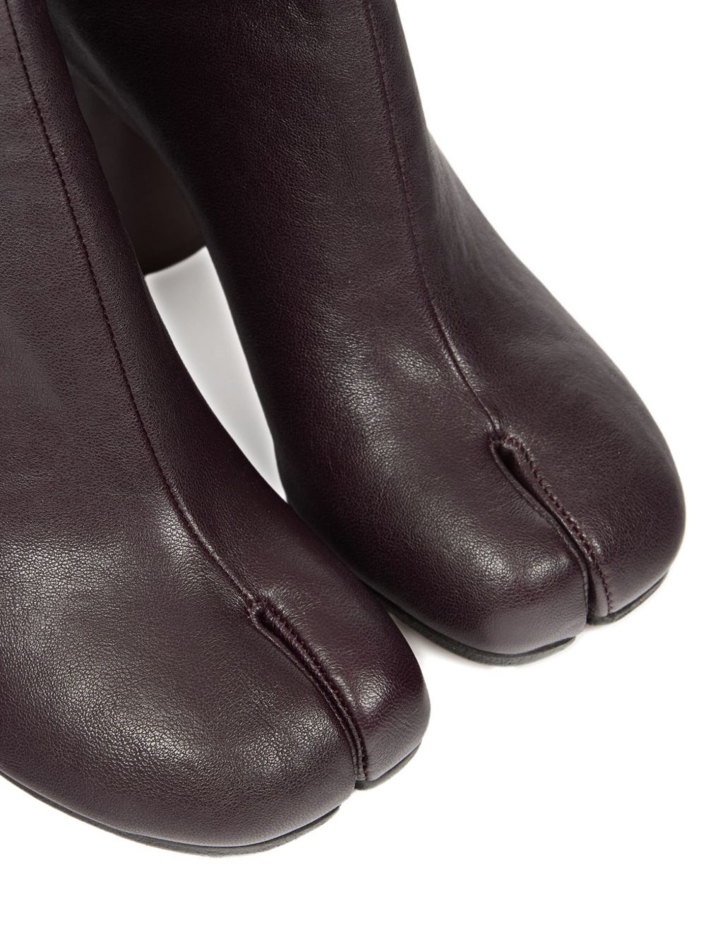 Maison Margiela Tabi Boots