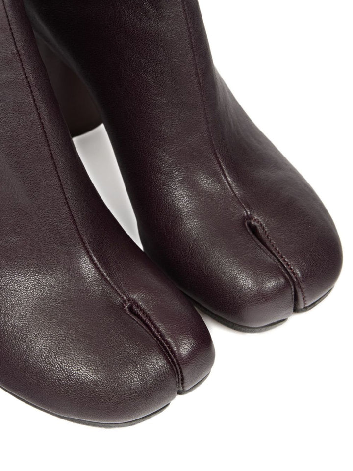 Maison Margiela Tabi Boots