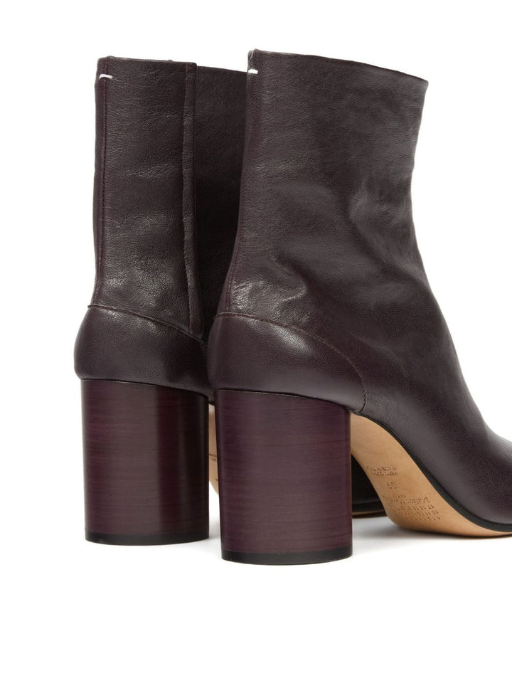 Maison Margiela Tabi Boots