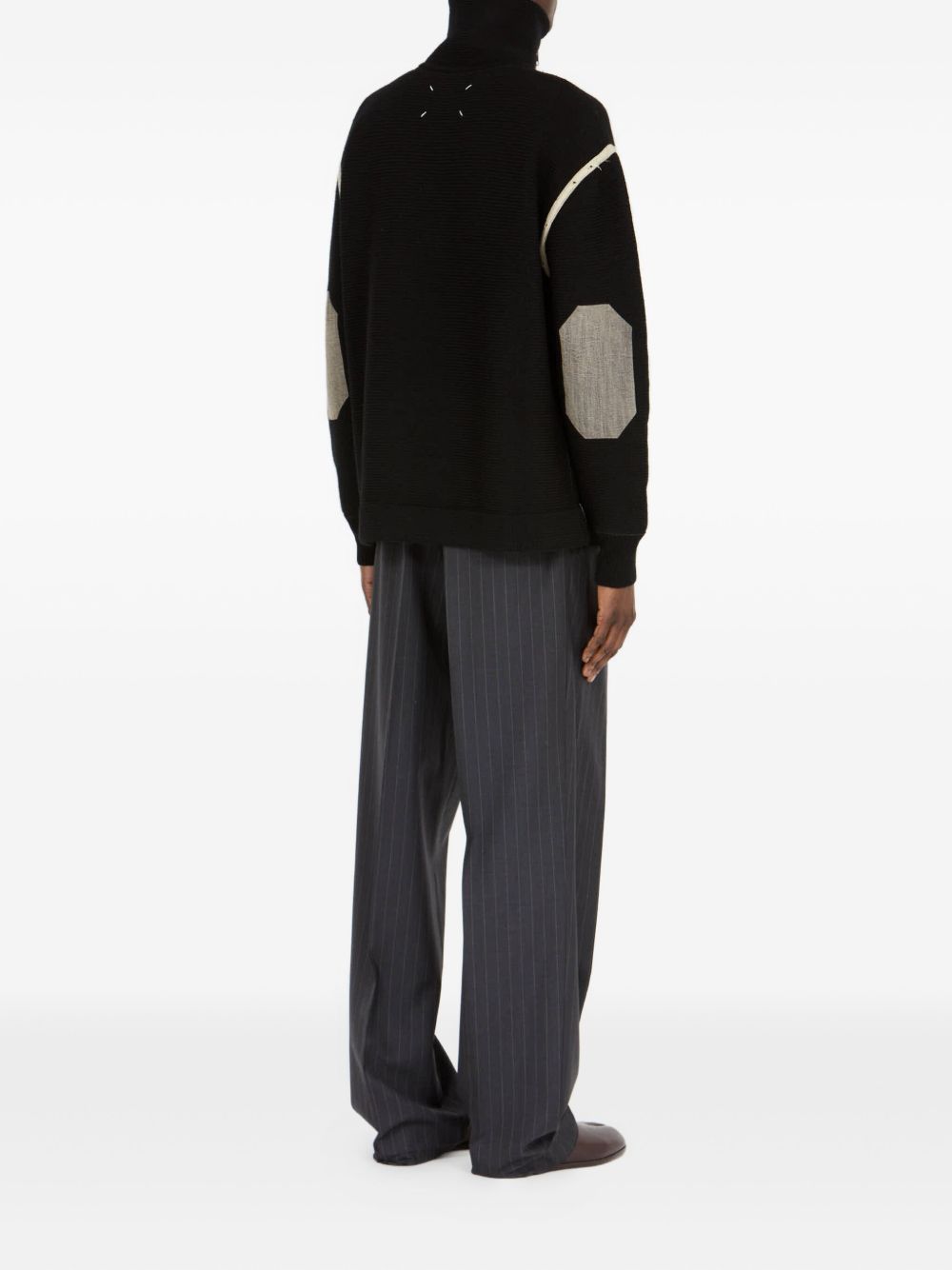 Maison Margiela Sweater