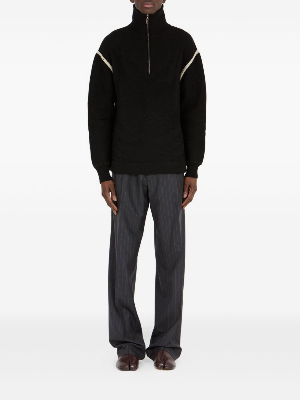 Maison Margiela Sweater