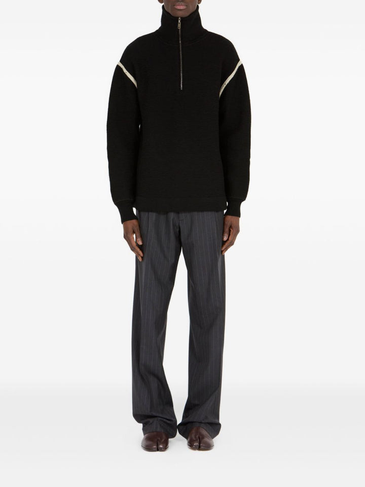 Maison Margiela Sweater