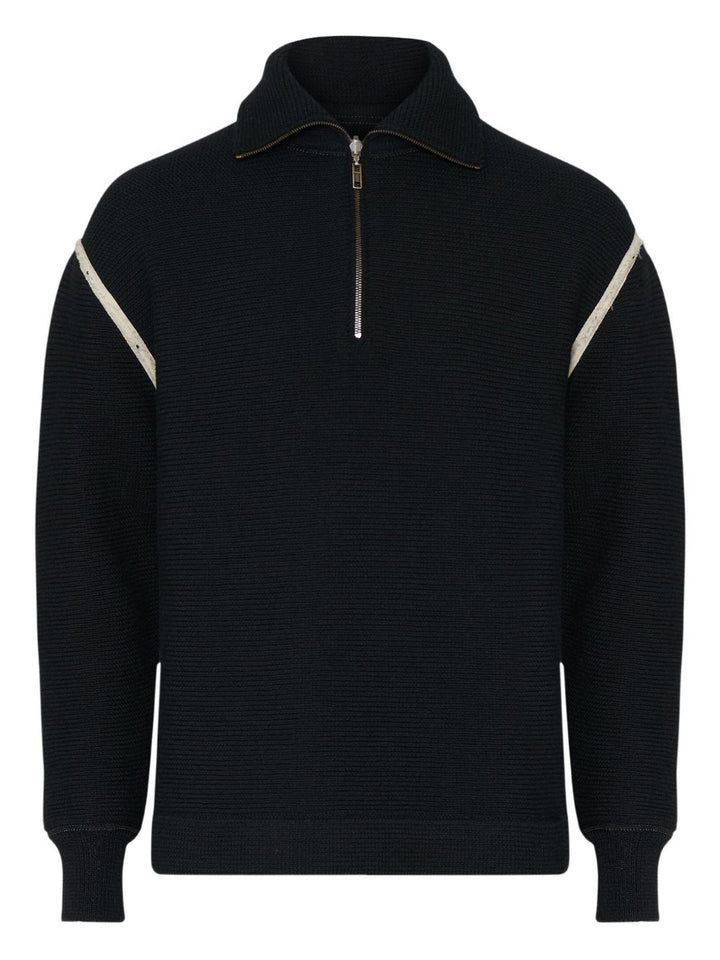 Maison Margiela Sweater