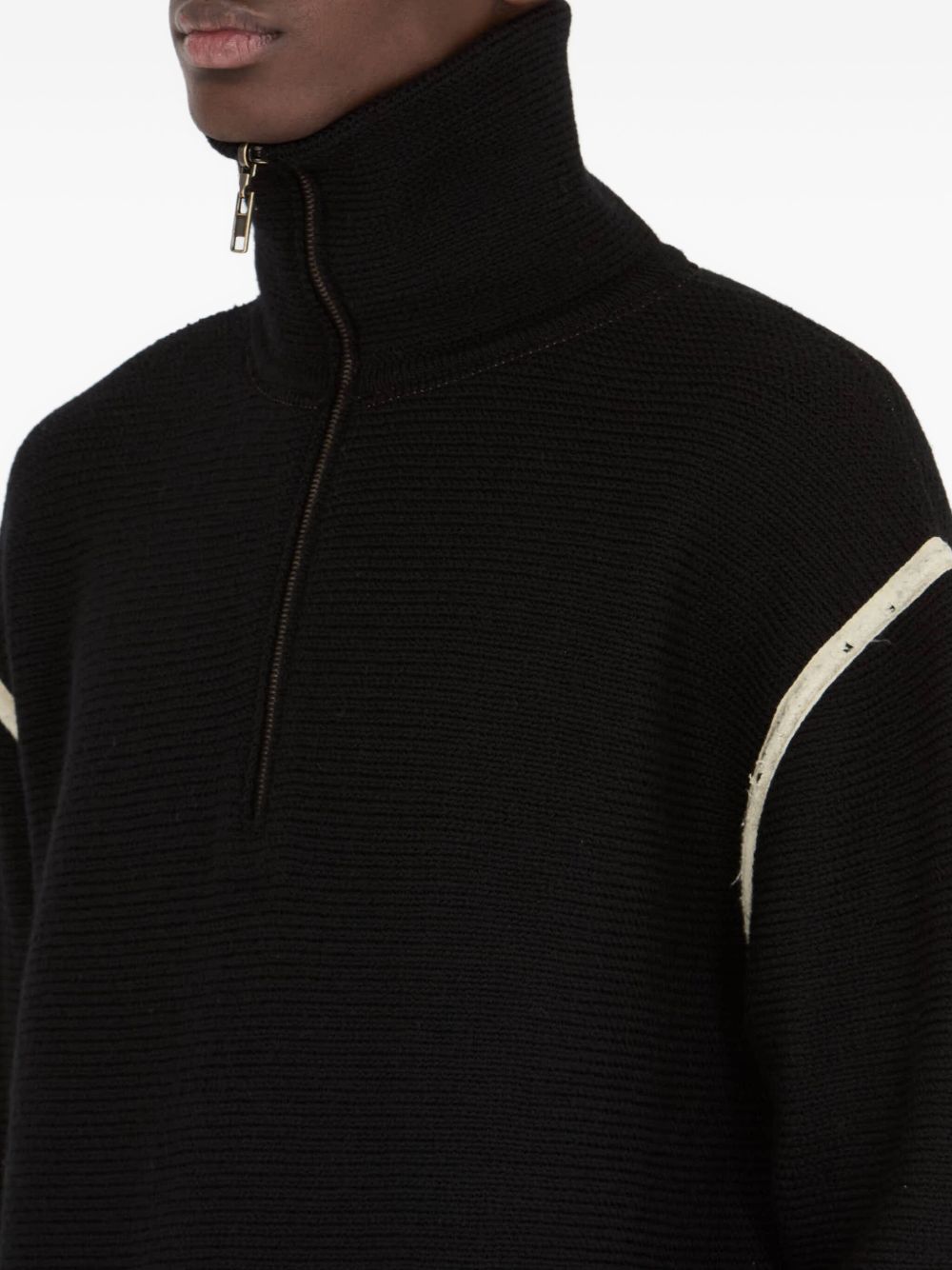Maison Margiela Sweater