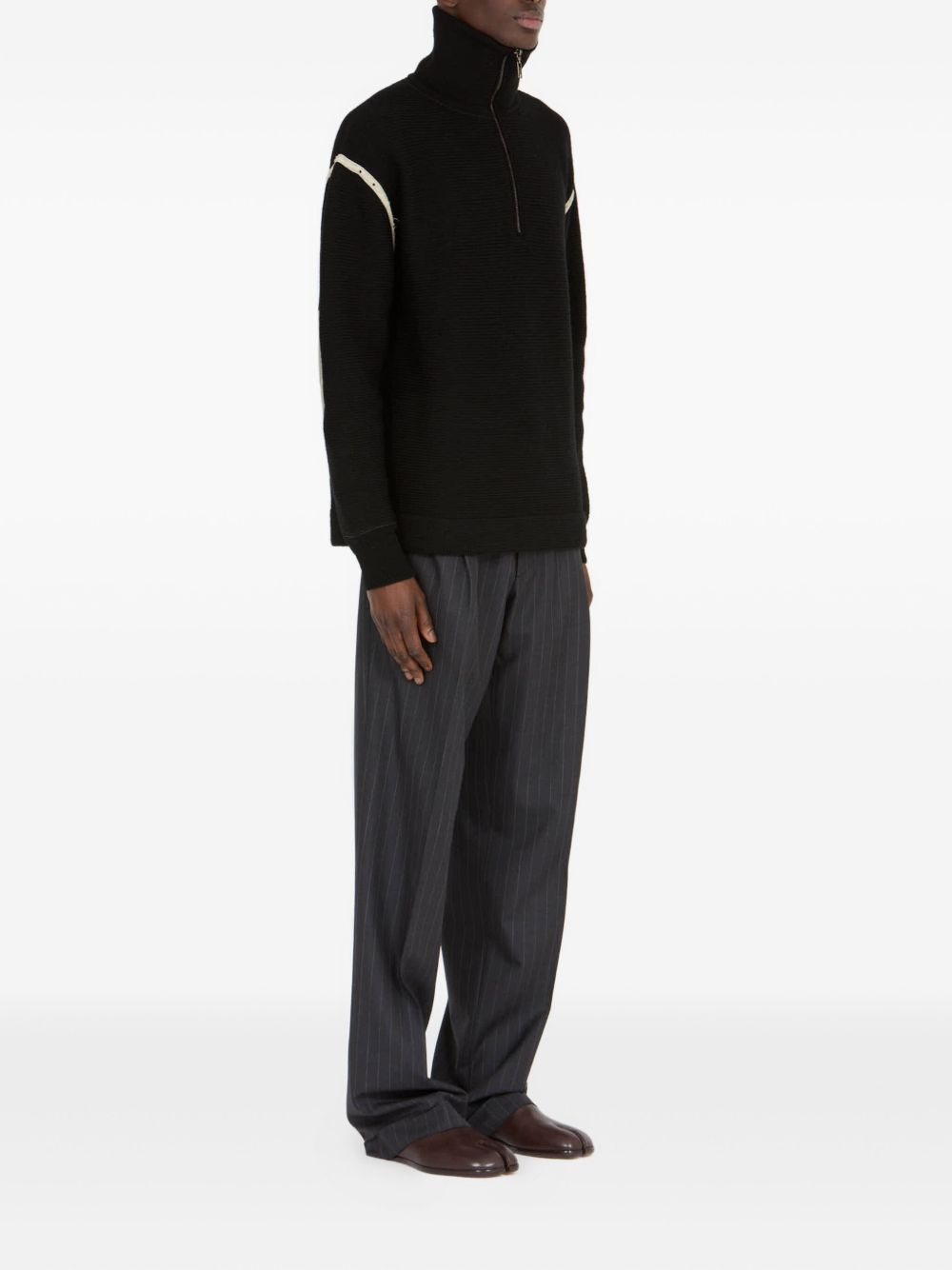 Maison Margiela Sweater