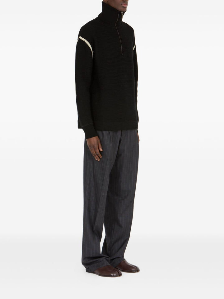 Maison Margiela Sweater