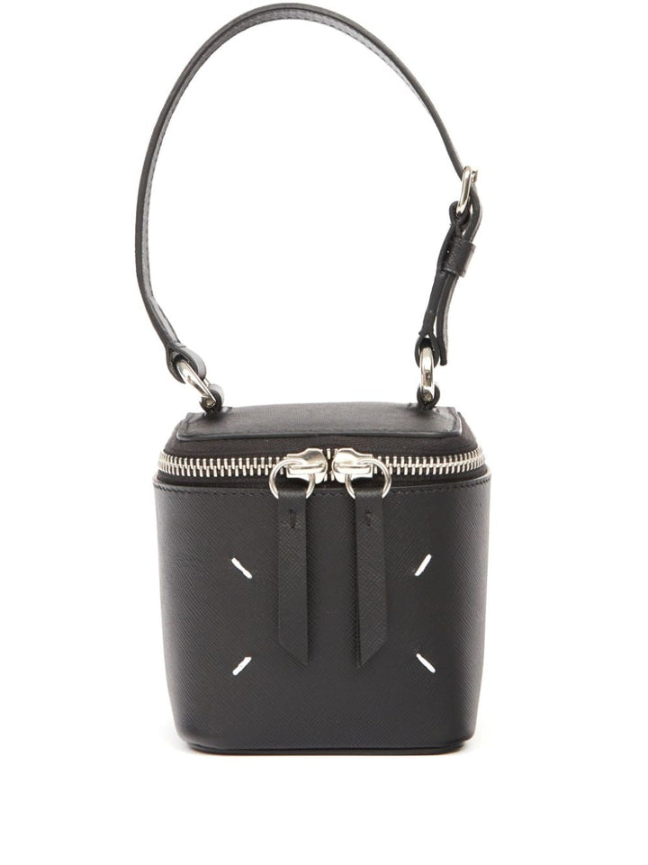 Maison Margiela Bag