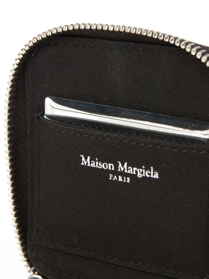 Maison Margiela Bag