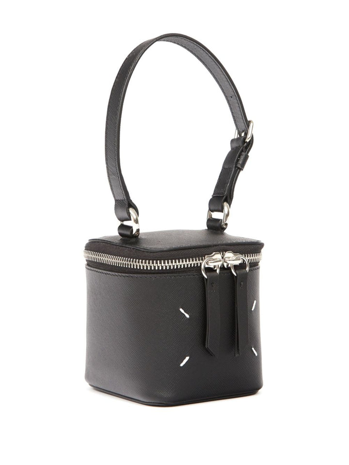 Maison Margiela Bag