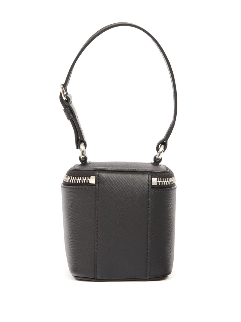 Maison Margiela Bag