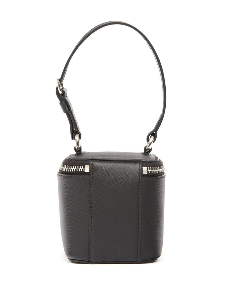 Maison Margiela Bag