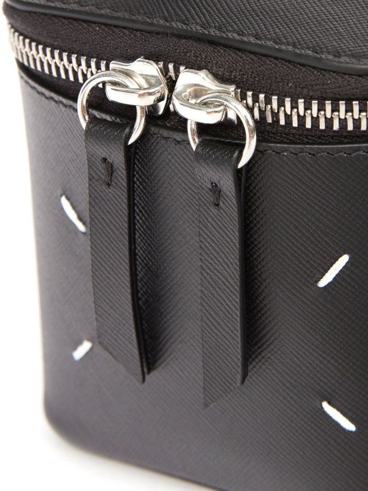 Maison Margiela Bag