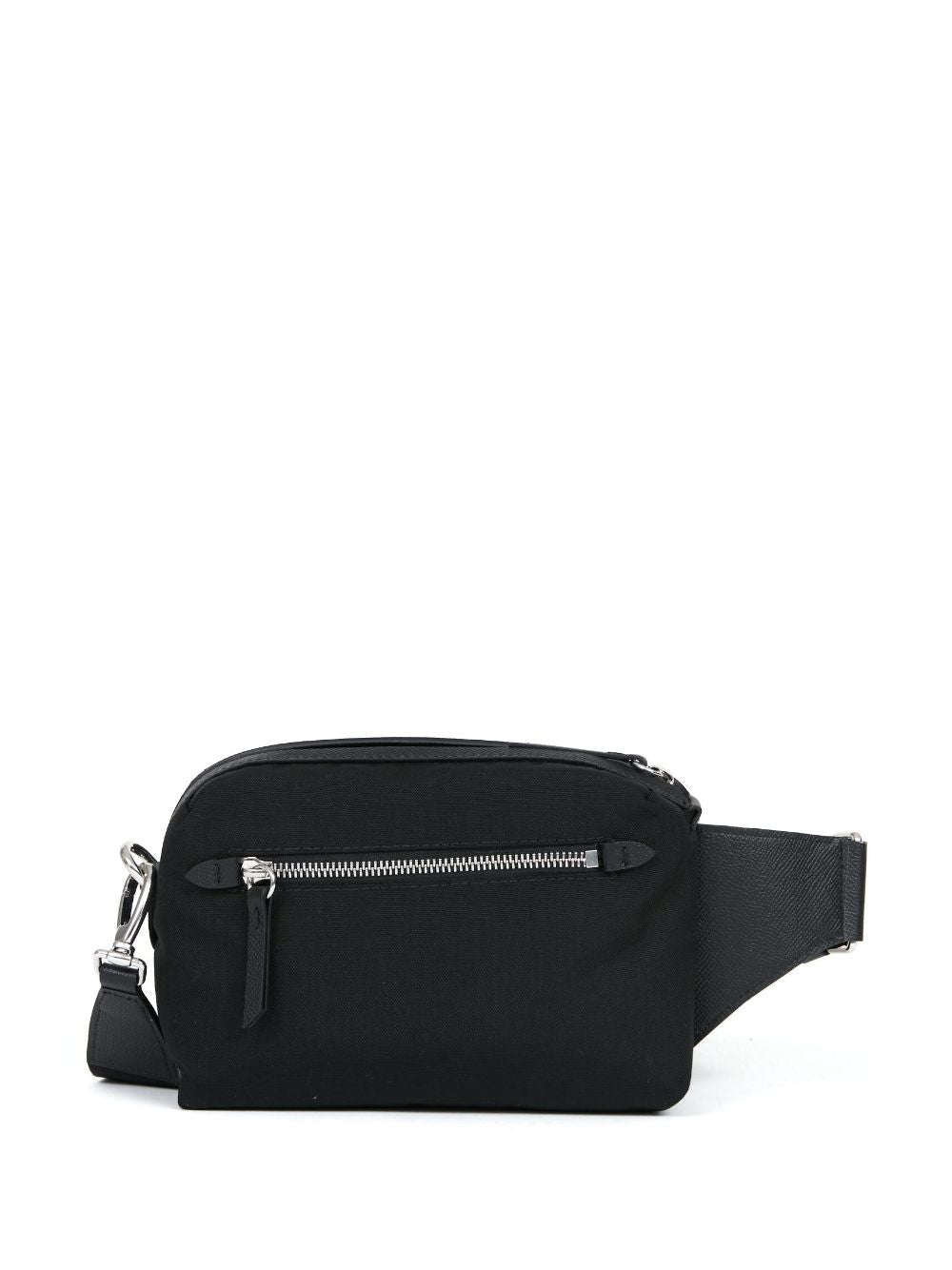 Maison Margiela Bag