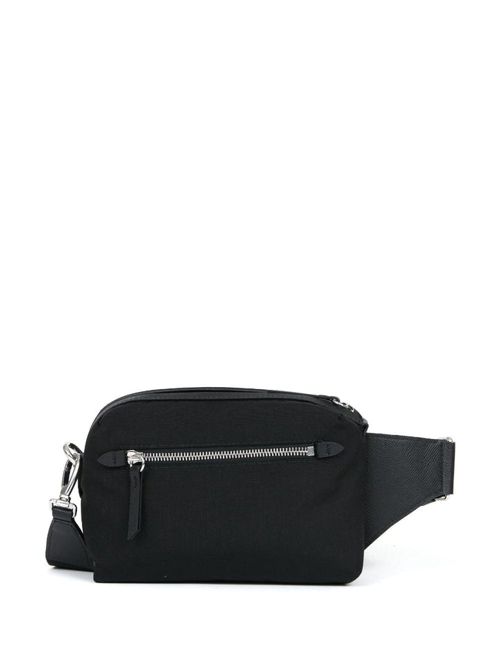 Maison Margiela Bag
