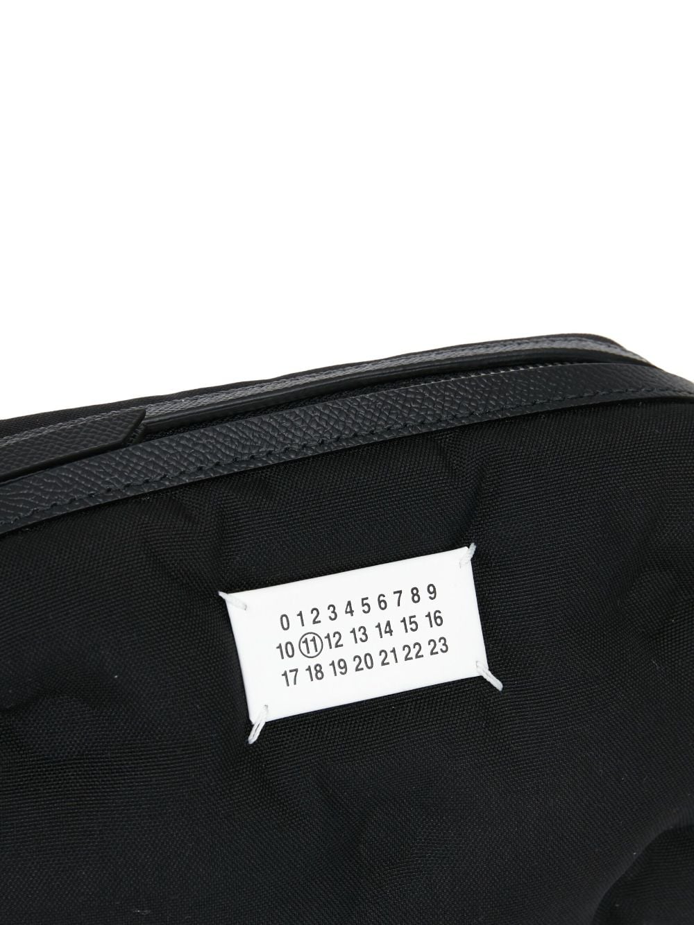 Maison Margiela Bag