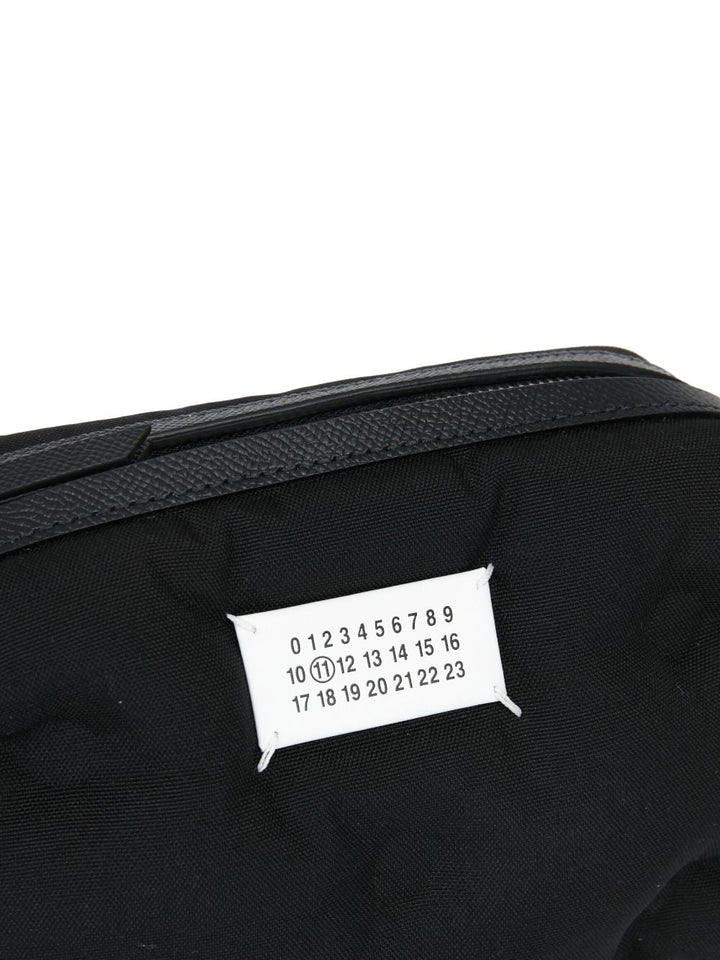 Maison Margiela Bag