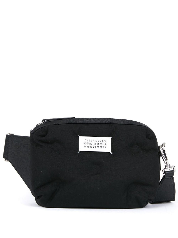 Maison Margiela Bag