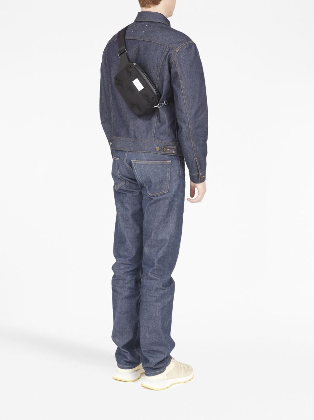 Maison Margiela Bag