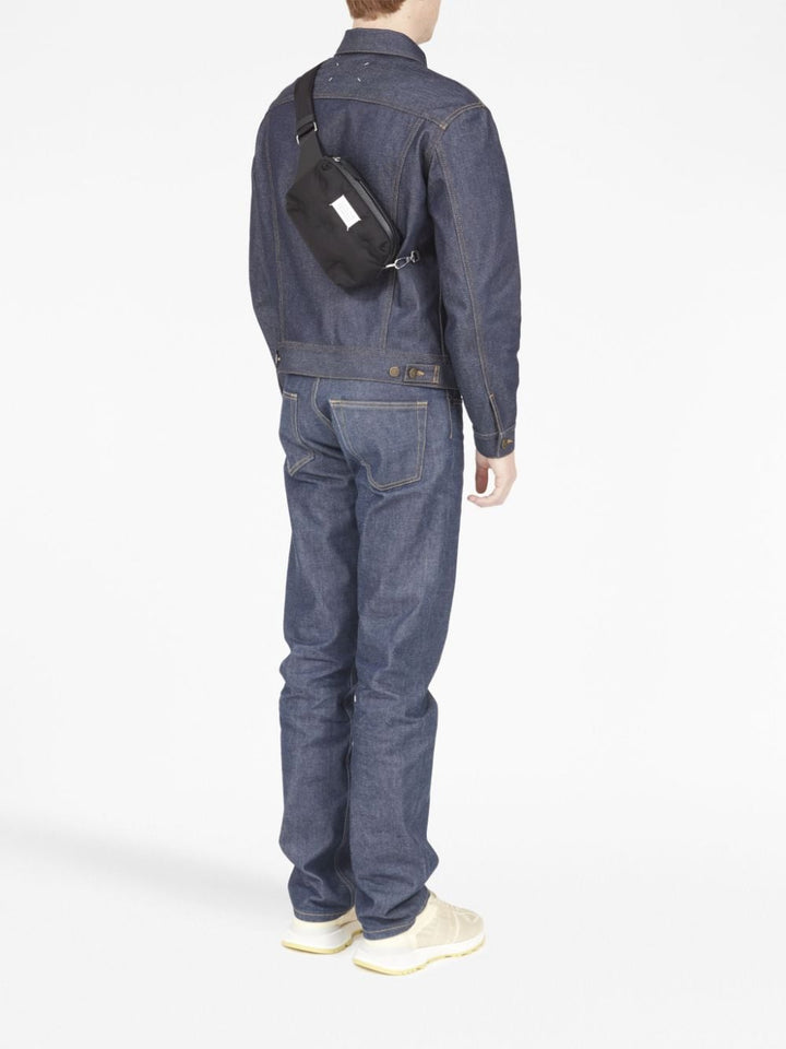 Maison Margiela Bag