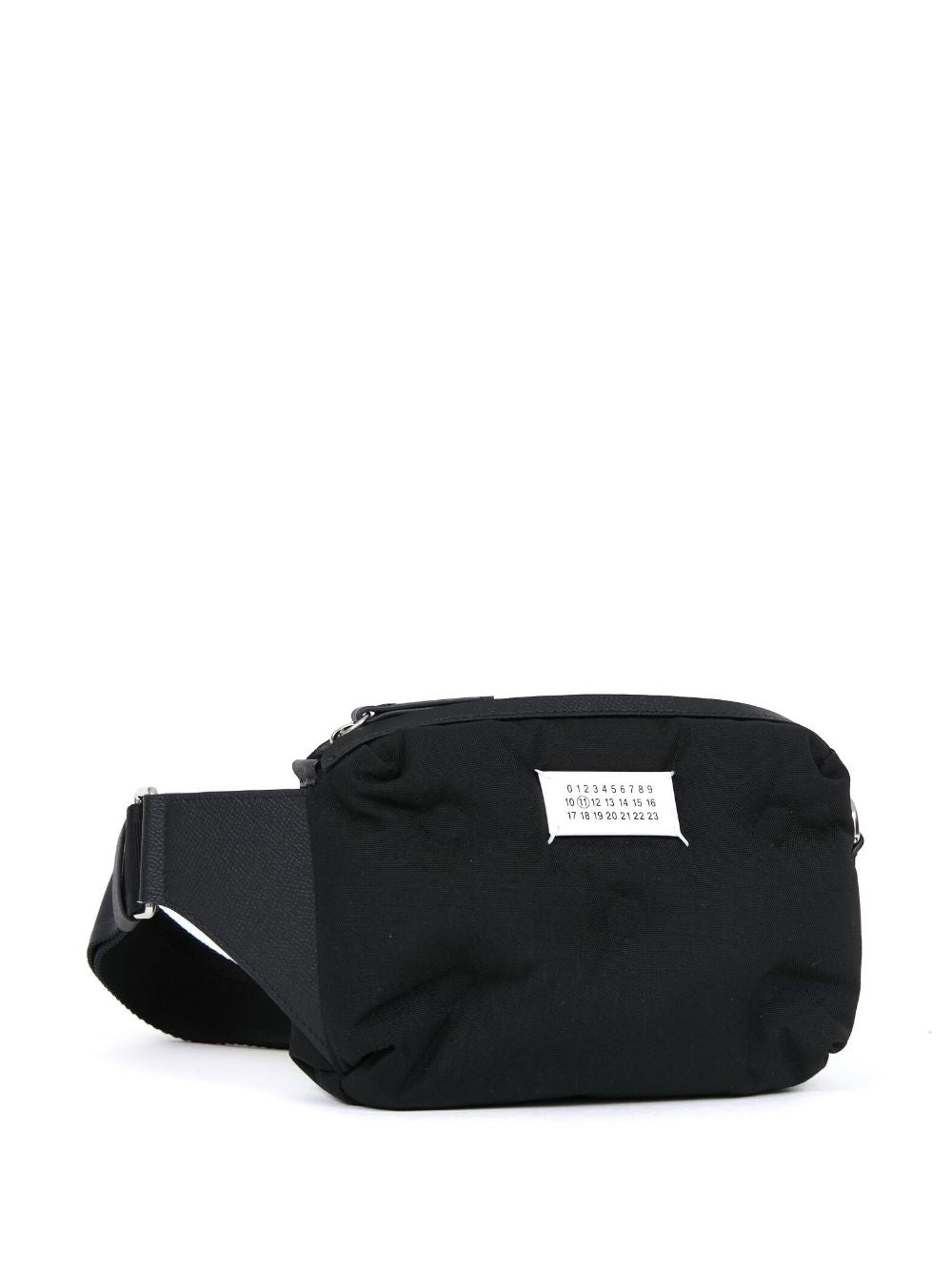 Maison Margiela Bag