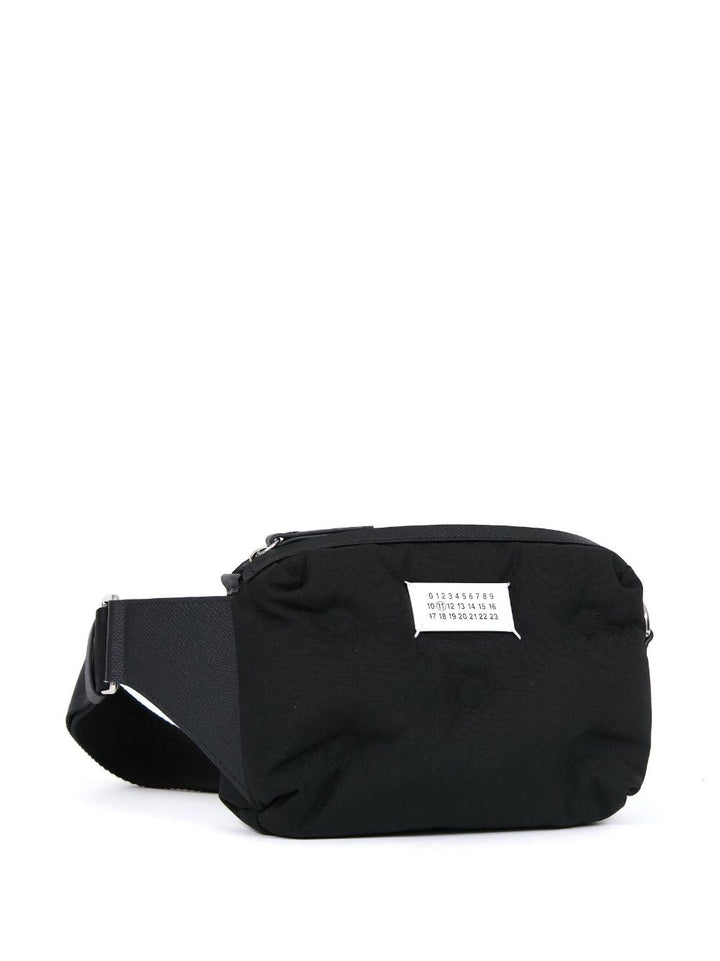 Maison Margiela Bag