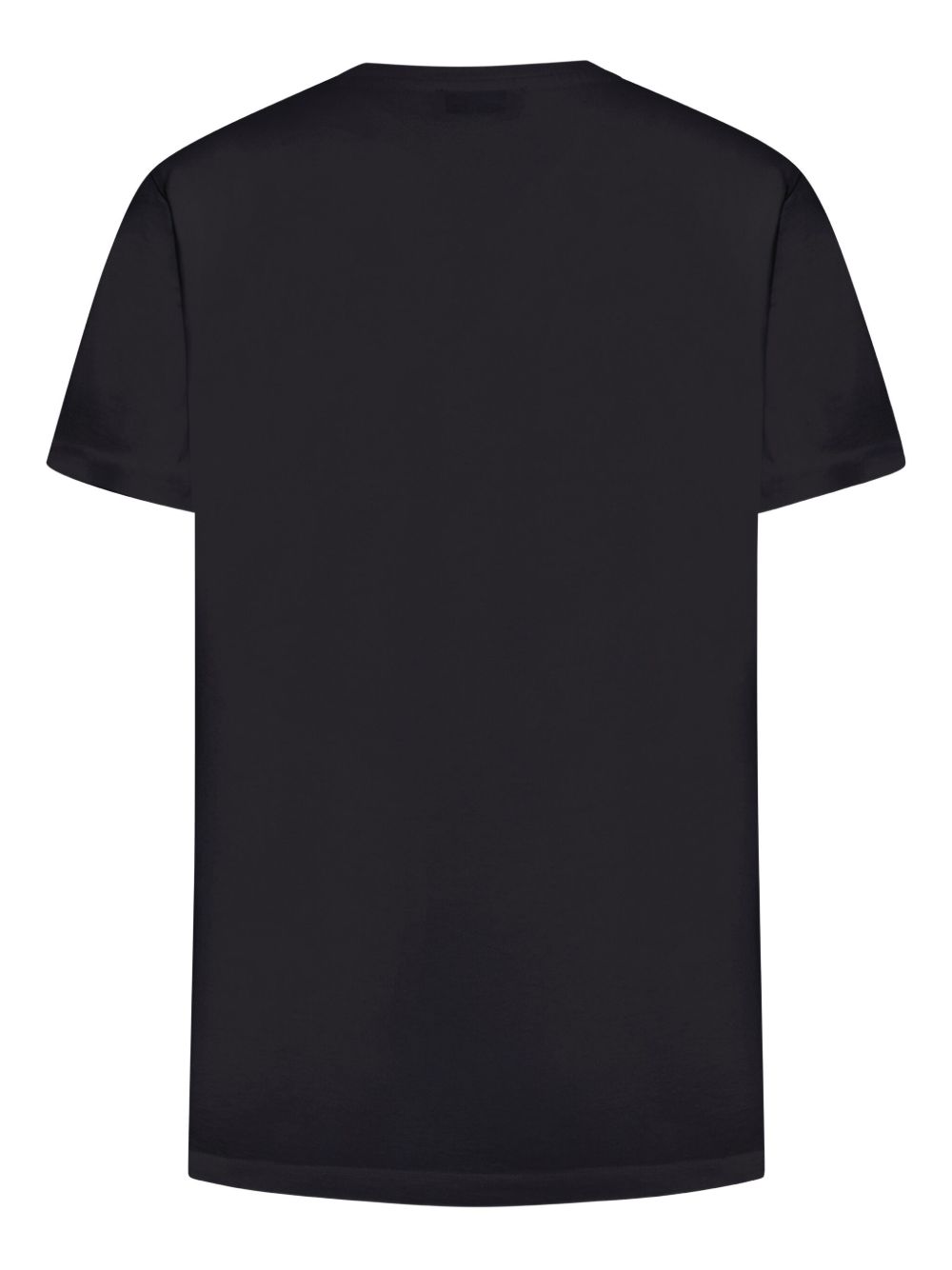 Off White T-shirt