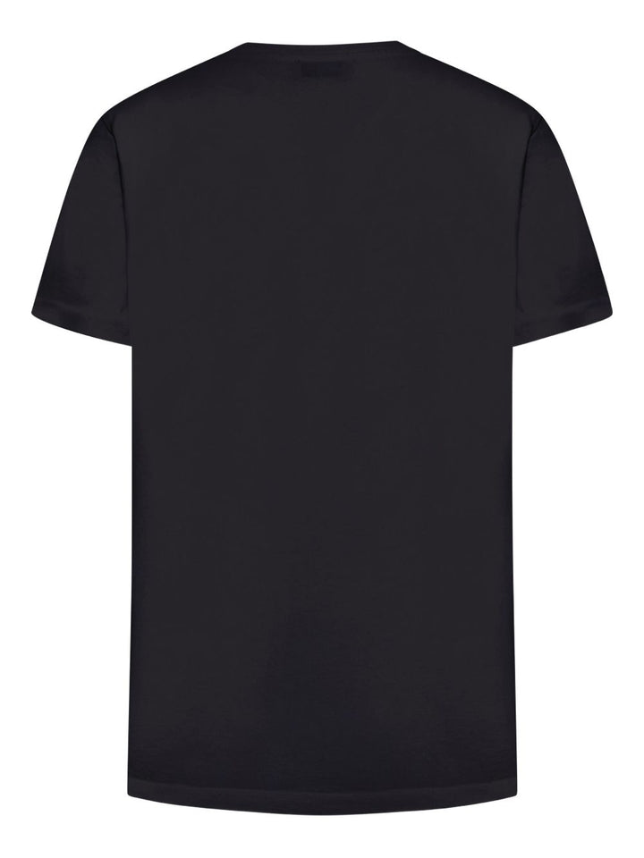 Off White T-shirt