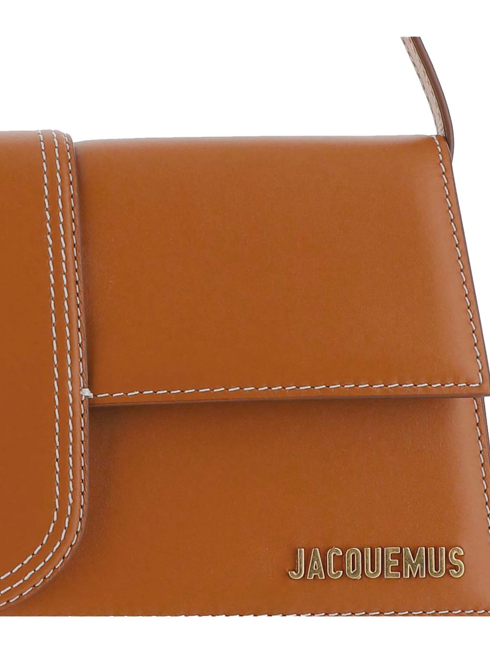 JACQUEMUS Bag
