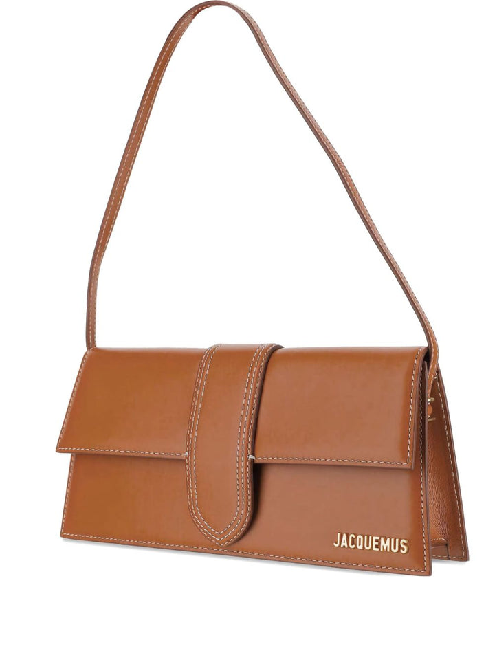 JACQUEMUS Bag