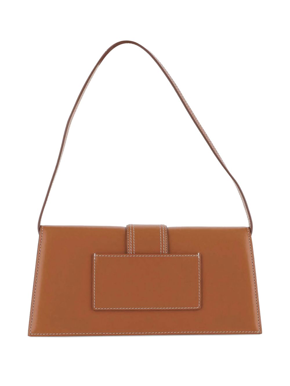 JACQUEMUS Bag