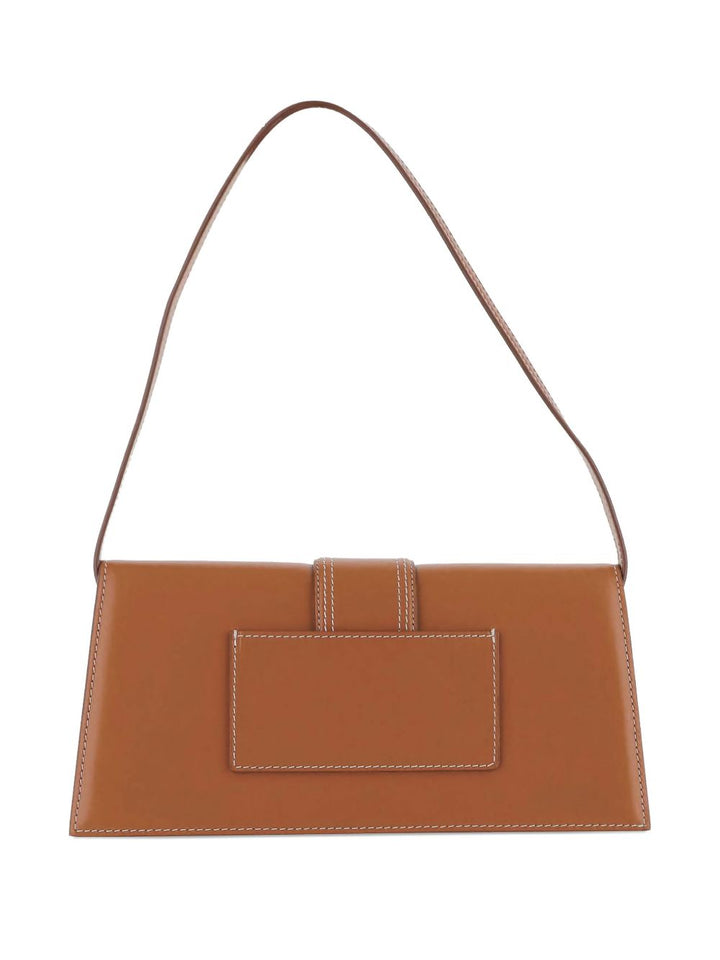 JACQUEMUS Bag