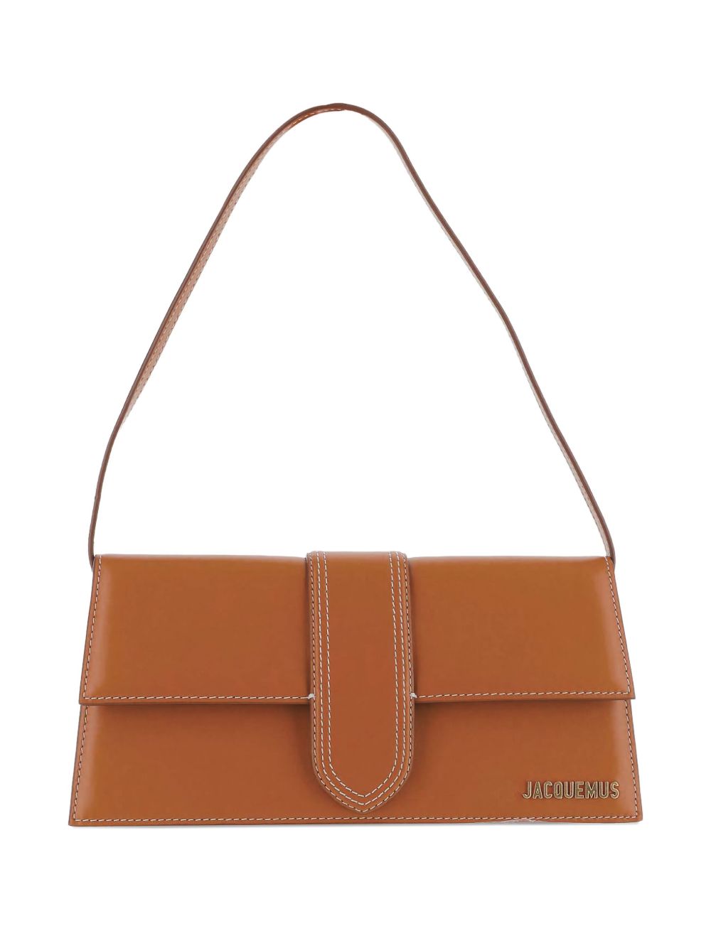 JACQUEMUS Bag