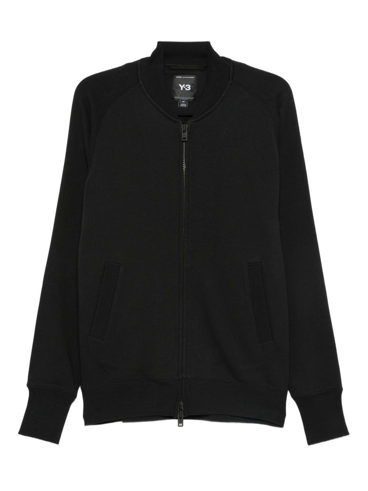 Y-3 Sweater