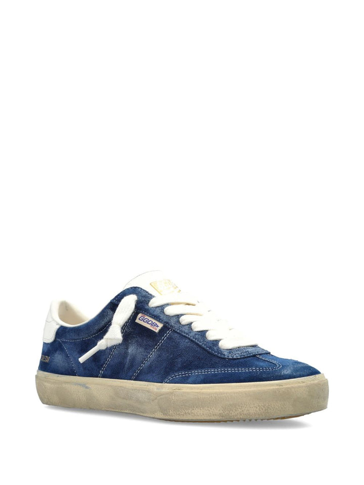 Golden Goose Sneakers