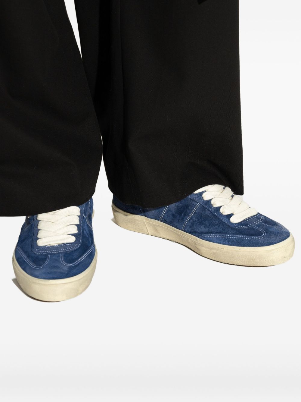 Golden Goose Sneakers
