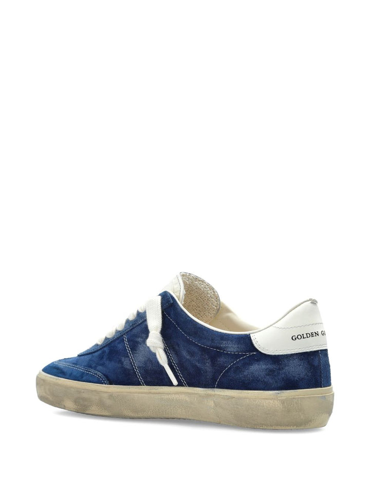 Golden Goose Sneakers