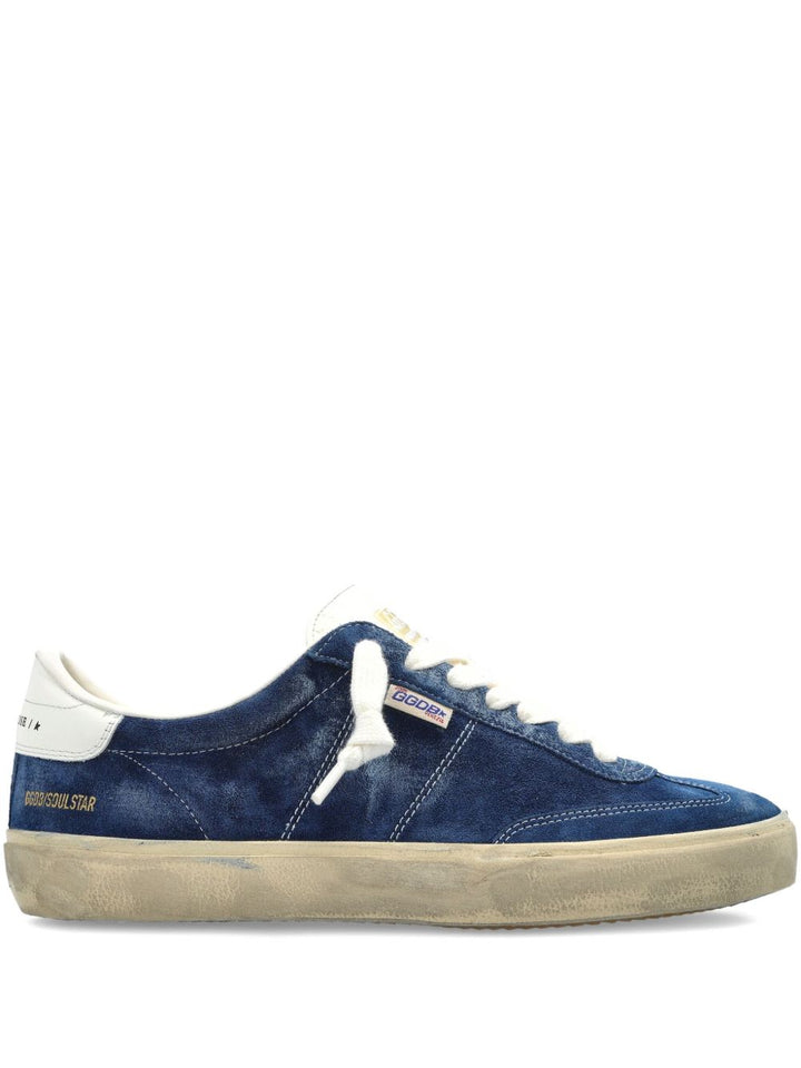 Golden Goose Sneakers