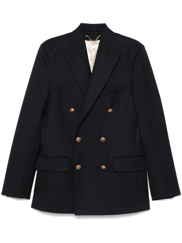 Golden Goose Jacket