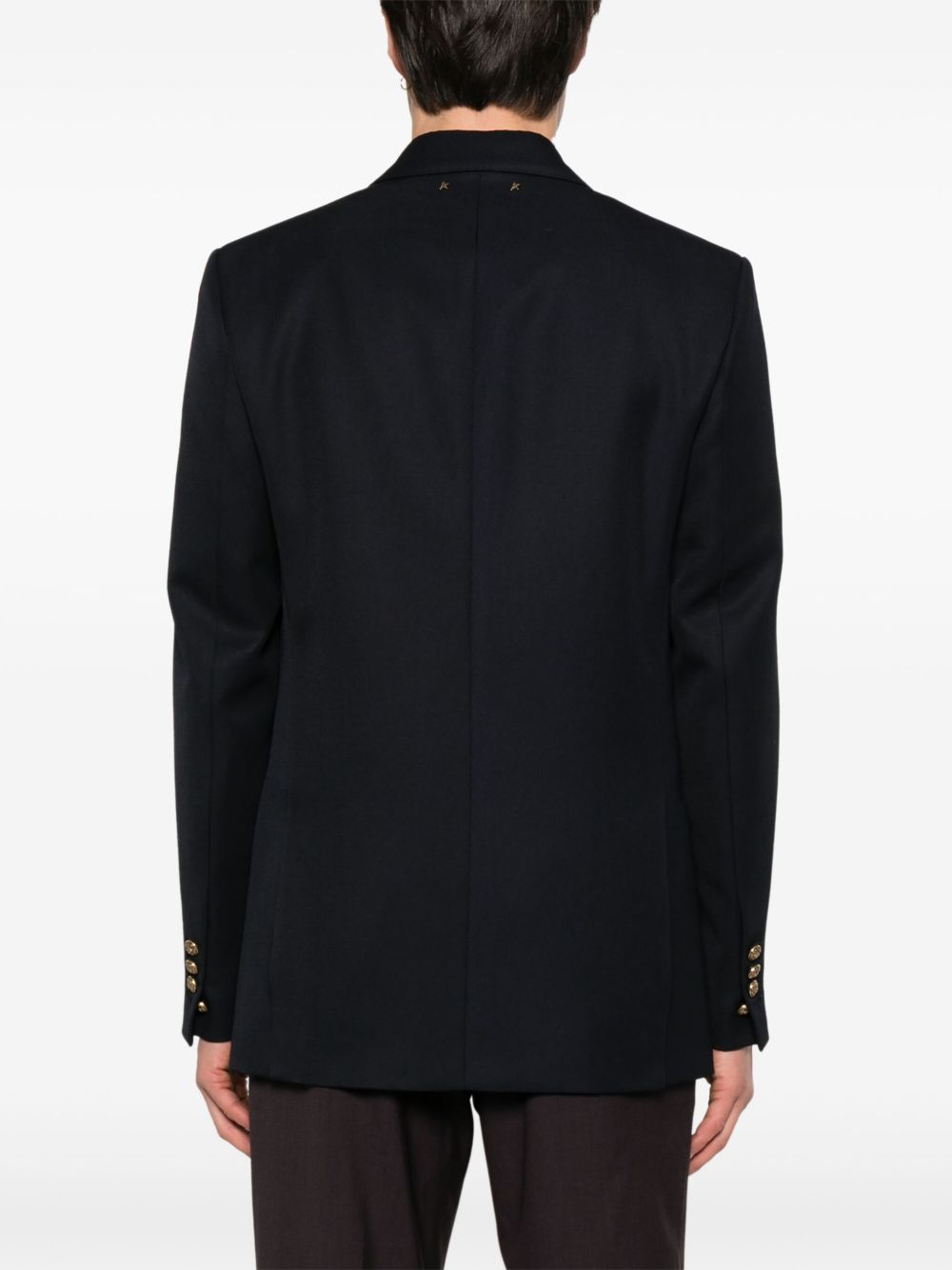 Golden Goose Jacket